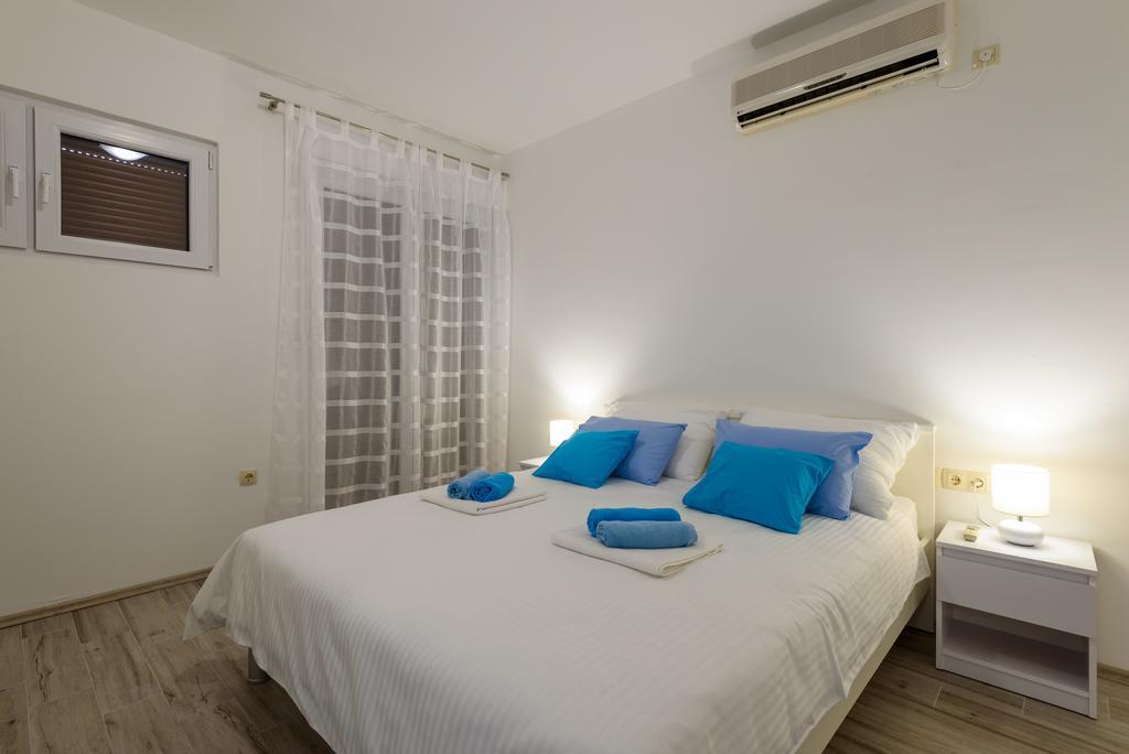 Studio Goga Trogir Exterior photo