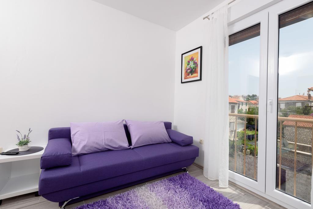 Studio Goga Trogir Exterior photo